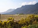 22- Torridon